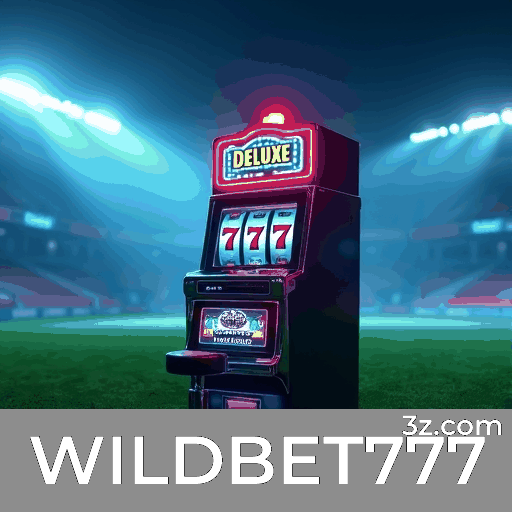 Cadastro na WILDBET777