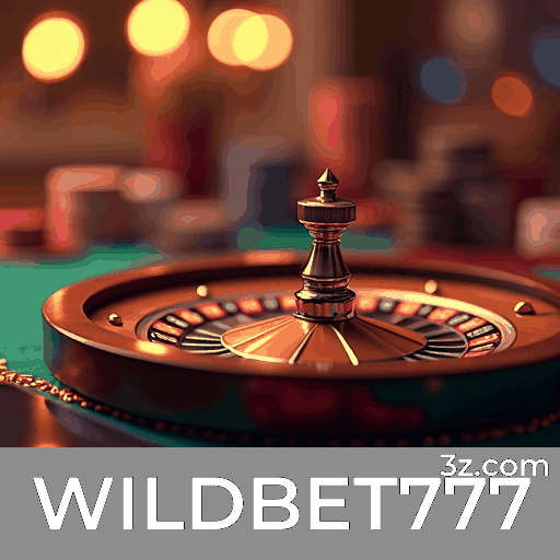 Cadastro na WILDBET777