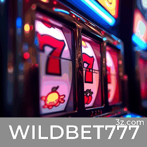 Cadastro na WILDBET777