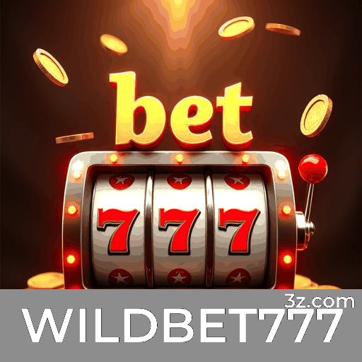 Cadastro na WILDBET777