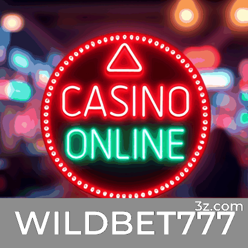 Cassino Online WILDBET777
