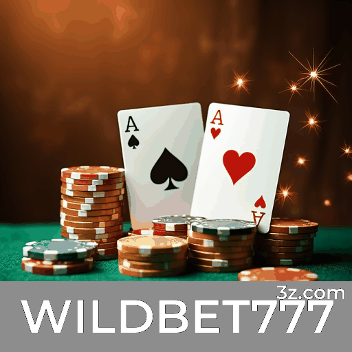 Acesso ao WILDBET777