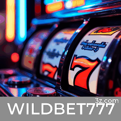 Acesso ao WILDBET777