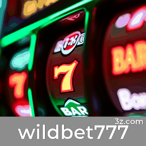 avaliações sobre wildbet777 slots