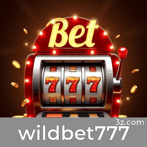 wildbet777