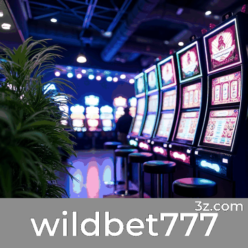 wildbet777