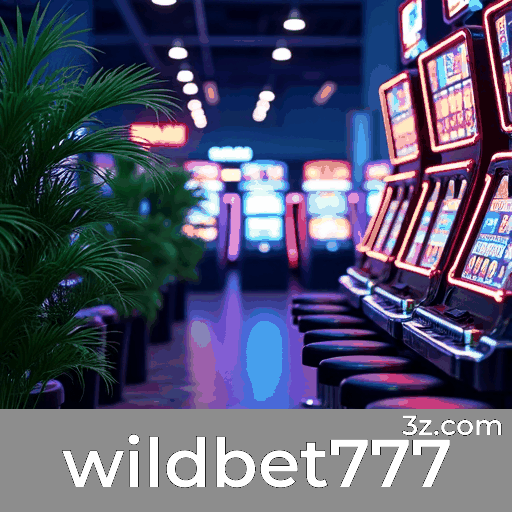 wildbet777