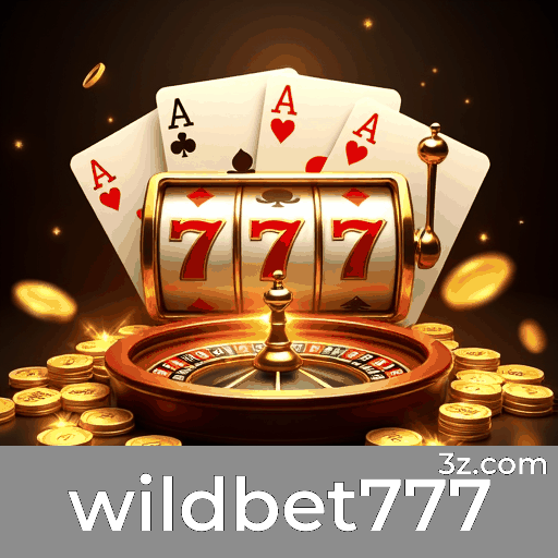 wildbet777