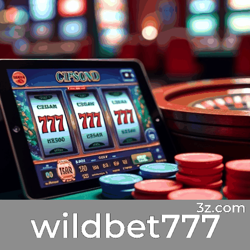 wildbet777