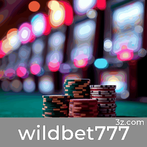 wildbet777
