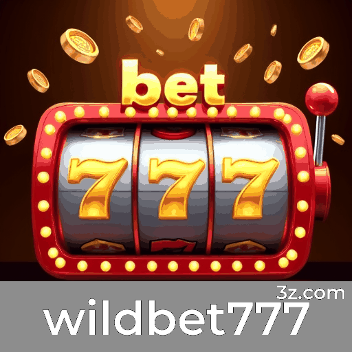 Tecnologias modernas