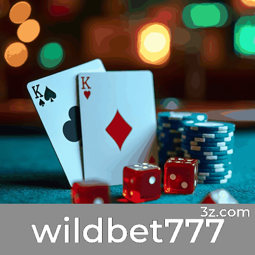 wildbet777