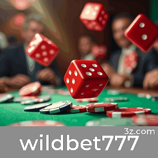 avaliações sobre wildbet777 slots