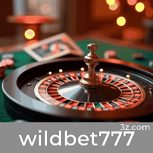 wildbet777