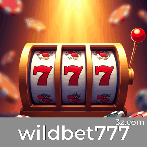 wildbet777