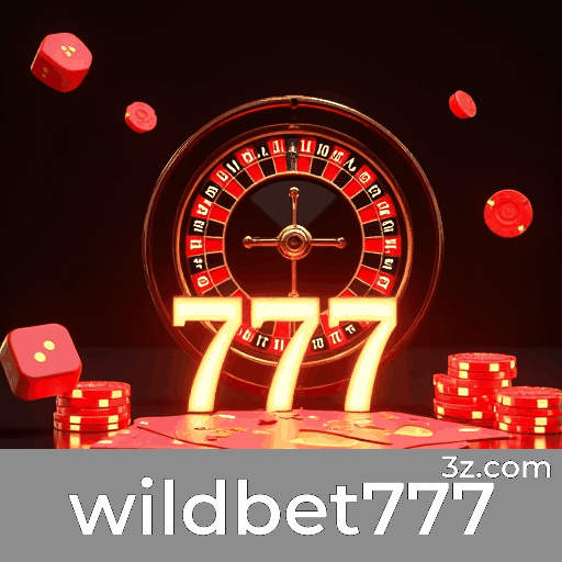 Tecnologias modernas