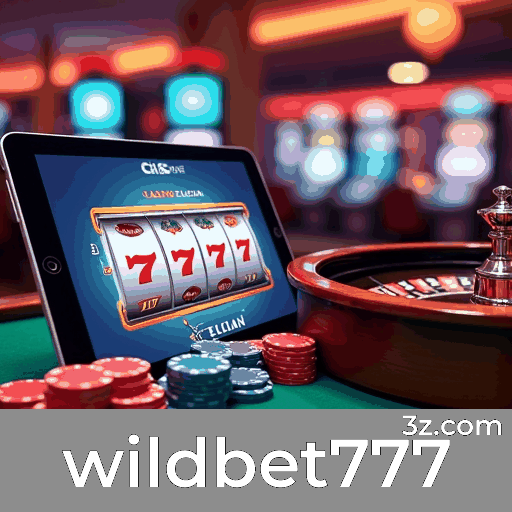 wildbet777