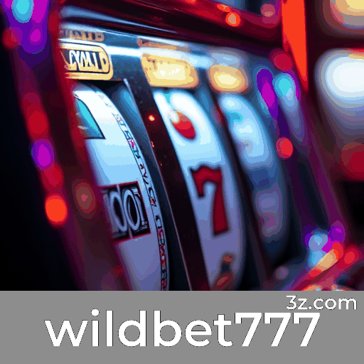 avaliações sobre wildbet777 slots