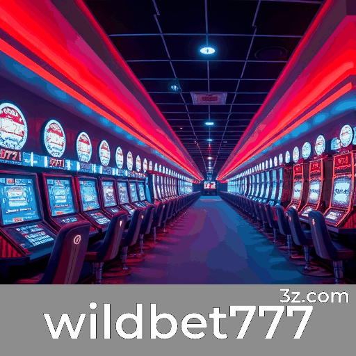 Tecnologias modernas