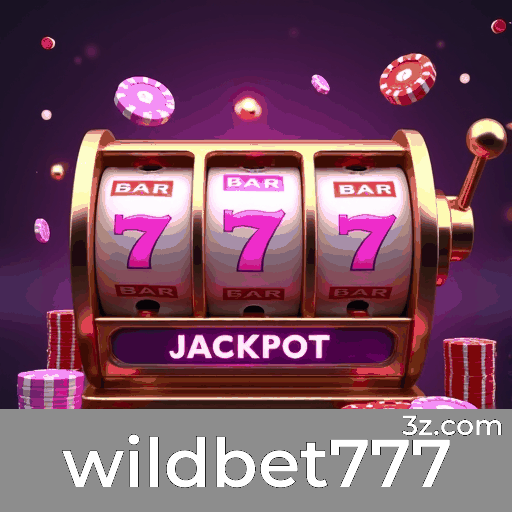 avaliações sobre wildbet777 slots