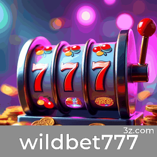 wildbet777