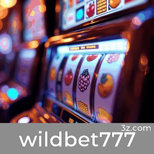 avaliações sobre wildbet777 slots