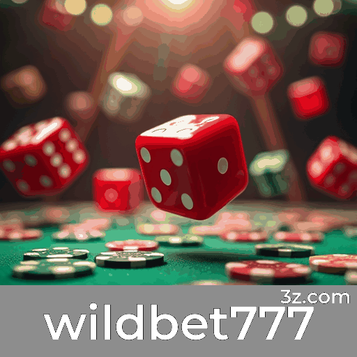 Tecnologias modernas