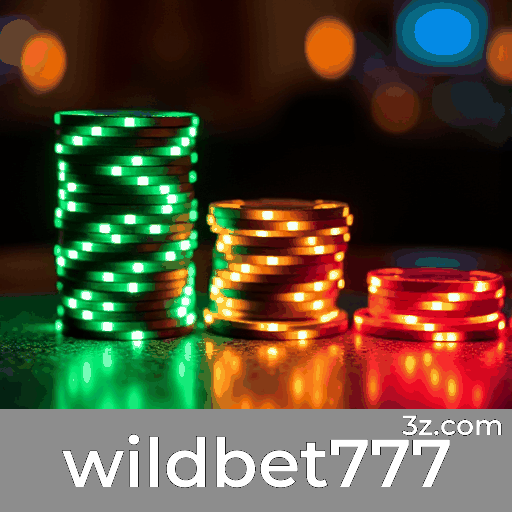 avaliações sobre wildbet777 slots