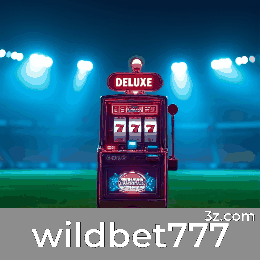 Tecnologias modernas