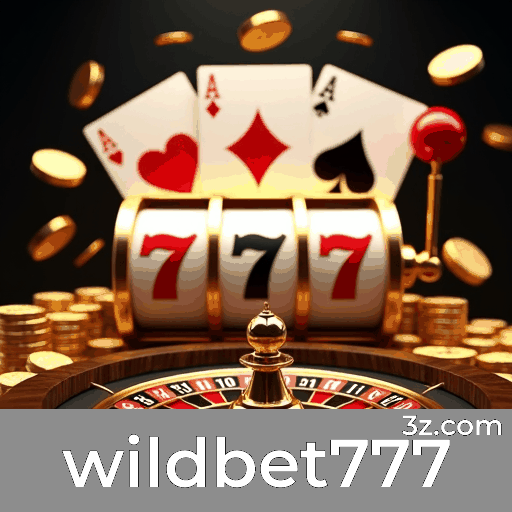 Tecnologias modernas