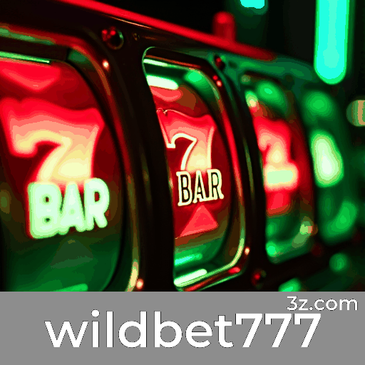 avaliações sobre wildbet777 slots