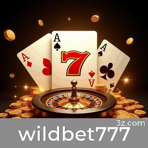 Tecnologias modernas