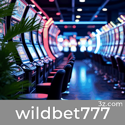 wildbet777