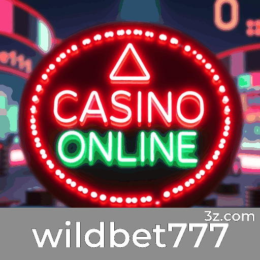 avaliações sobre wildbet777 slots