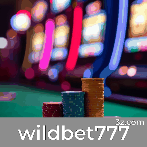 Tecnologias modernas