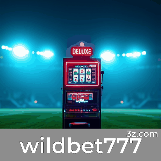 wildbet777