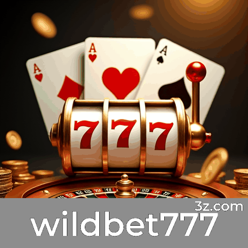 wildbet777
